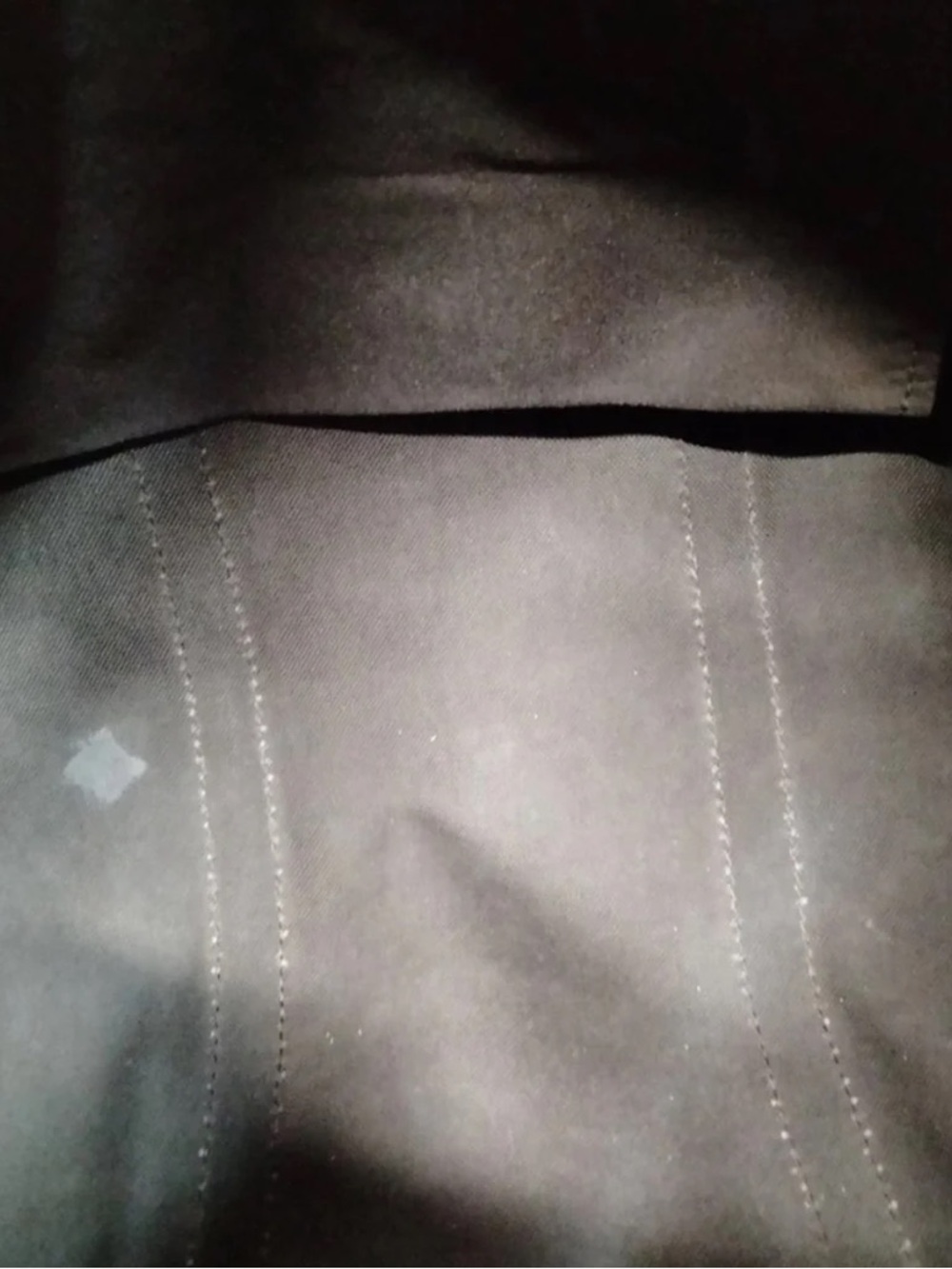 GUCCI GG SUPREME MEDIUM JOY BOSTON BAG - Picture 10 of 12